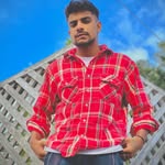I_a_ n C a n d y - @i_a_n___candy - Instagram