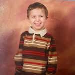 Ian Candy - @ian.candyman - Instagram