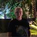 Ian Candy - Facebook