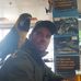 Ian Candy - Facebook