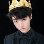 Ian Candy - @candy.ian - Instagram