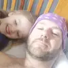 Ian Candy - @iancandy74 - TikTok