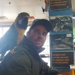 Ian Candy - @ian.candy.75 - Instagram