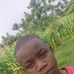 IAN CANDY - Facebook