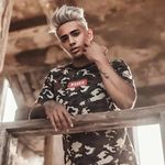 Ian Candy - @i_a_m__candy - Instagram