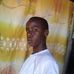 Ian Candy - Facebook