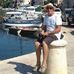 Ian Candy - Facebook