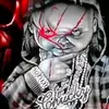 Ian Candya - @ian.candya - TikTok