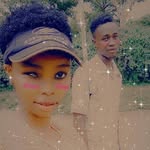 Ian Faith Candy - @iancandy7 - Instagram