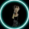 @iann $ - @candy..ian - TikTok