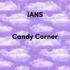 IansCandyCorner - @ianscandycorner - TikTok