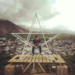Rian - @ian_candy - Instagram
