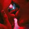 user9717180220053 - @iancandy - TikTok