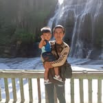 Ian Canlas - @ian.canlas.566 - Instagram