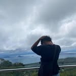 Ian Canlas - @yanyancanlas__ - Instagram