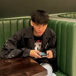 Ian Canlas - @_iancanlas1 - Instagram