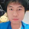 Ian Canlas - @iancanlas08 - TikTok