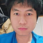 Ian Canlas - @ian.canlas.50 - Instagram