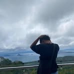 Ian Canlas - Facebook