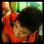 Ian Canlas - @incanlas27 - Instagram
