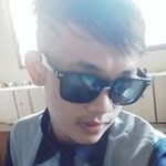 Ian Canlas - @incnlscrrn - Instagram