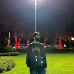 Ian Canlas - @ian.canlas.1297 - Instagram