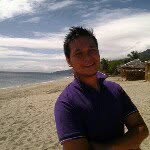 Ian Canlas - @iansonne07 - Instagram