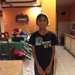 Ian Canlas - @_ian_canlas_ - Instagram