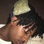 Ian Canlas - @https.iqnnn - Instagram