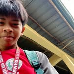 Ian Canlas - @salnac2011 - Instagram