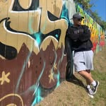 Ian Canlas - @i_canlas - Instagram
