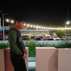 Ian Canlas - Facebook