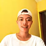 Ian Canlas - Facebook