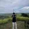 Ian Canlas - @iancanlas0.5 - TikTok