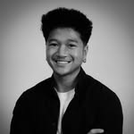 Ian Canlas - @archicanlas - Instagram