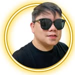 Ian Canlas - @iankae - Instagram