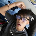 Ian Canlas - Facebook