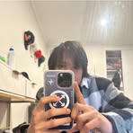 Ian Canlas - Facebook