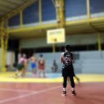Ian canlas - @30_sadako - Instagram