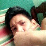 ian canlas - @canlasian8 - Instagram