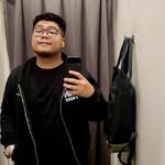 Ian Canlas - @iancanlas0517 - Instagram