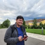 Ian Canlas - @ian.canlas - Instagram