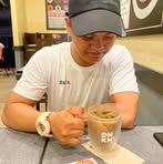 Ian Canlas - Facebook