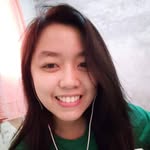 Ian Canlas - @canlas.ian - Instagram