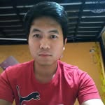 Ian Canlas - @iancanlas09 - Instagram