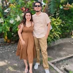 Ian Canlas - Facebook