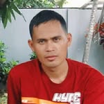 Ian Canlas - @icanlas2 - Instagram