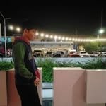 Ian Canlas - @k_atharsi_s__13 - Instagram