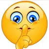 Ian Canlas - @ian.canlas6 - TikTok