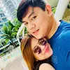 Ian Canlas - @iancanlas7 - TikTok